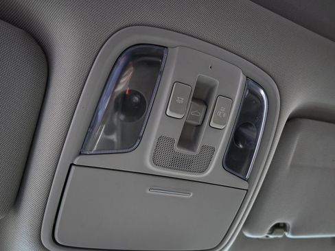 Used 2019 Kia Optima LX w/ LX Premium Package image 21