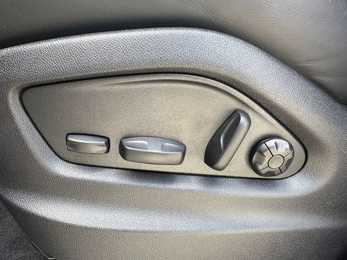 Certified 2026 Porsche Cayenne S AWD/4WD image 23