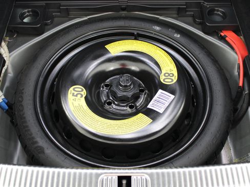 Used 2019 Audi S5 Premium Plus w/ Premium Plus image 82