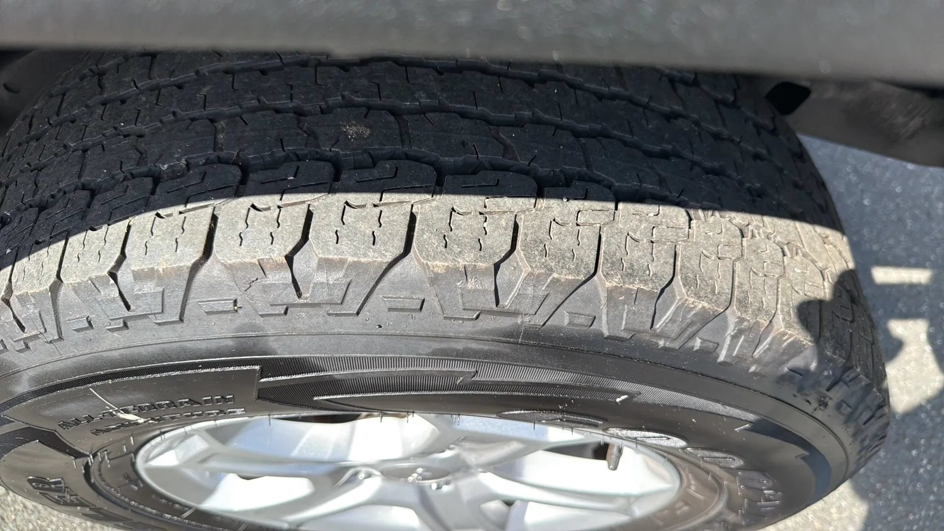 Used 2013 Jeep Wrangler Sport AWD/4WD image 10