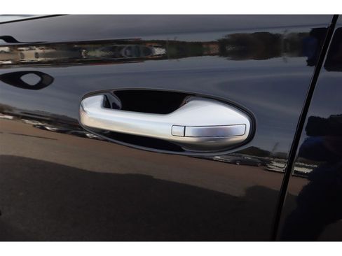 Used 2021 Hyundai Palisade SEL w/ Premium Package image 48