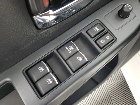 Used 2016 Subaru WRX STI image 28