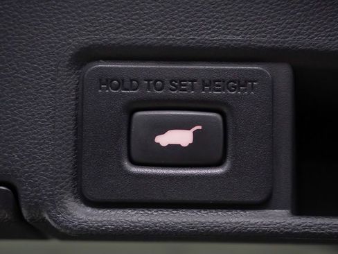 Used 2020 Acura RDX w/ Technology Package image 14