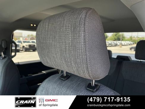 Used 2024 Ford F250 XLT w/ 360-Degree Camera Package AWD/4WD image 21