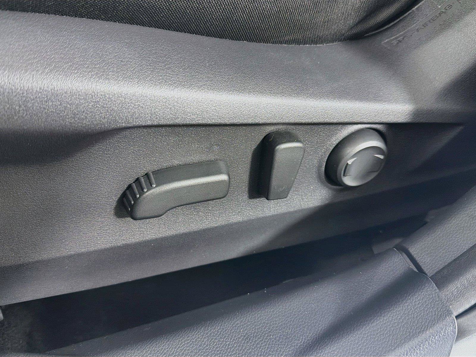 Used 2025 Subaru Legacy Premium AWD/4WD image 40