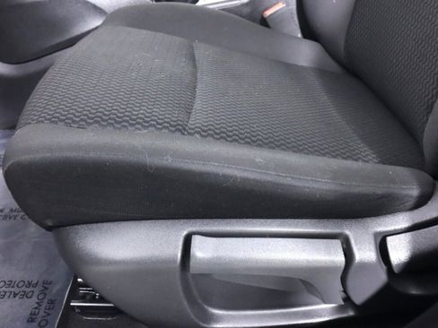 Used 2020 Nissan Rogue Sport S w/ Appearance Package image 27