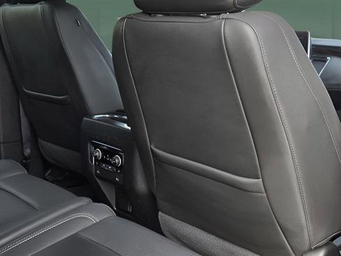 Used 2023 Chevrolet Tahoe LT w/ Luxury Package image 26