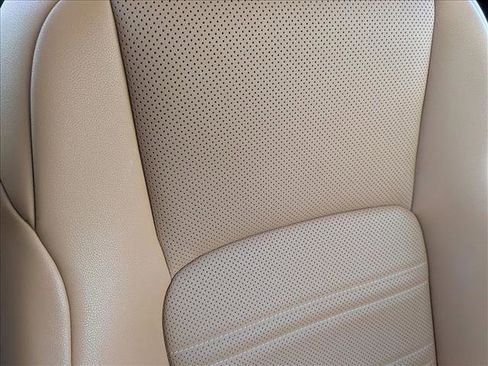 Used 2021 Lexus NX 300 FWD w/ Accessory Package 2 image 18