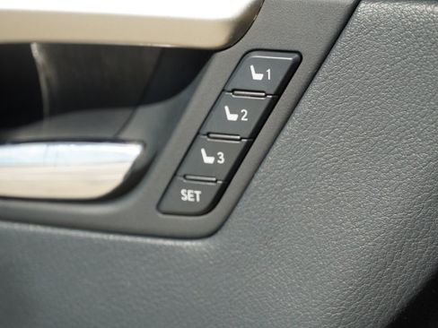 Used 2022 Lexus RX 350 350 image 26