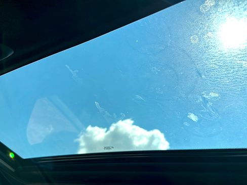 New 2026 Nissan Frontier Pro-X w/ Pro Premium Package image 27