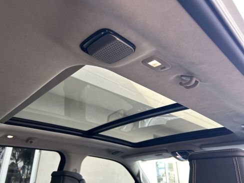 New 2026 RAM 1500 Tungsten image 42