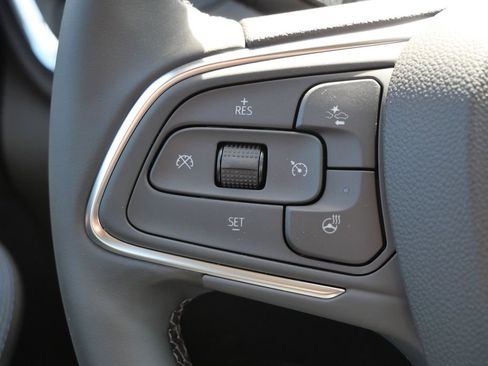 New 2026 Buick Encore GX Sport Touring w/ Advanced Technology Package AWD/4WD image 47