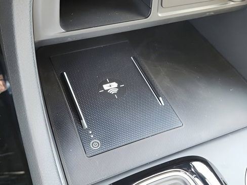 New 2026 Honda Pilot EX-L image 31