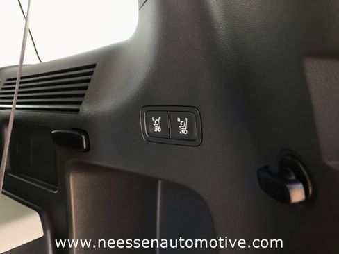 Used 2024 Hyundai Santa Fe SE image 29