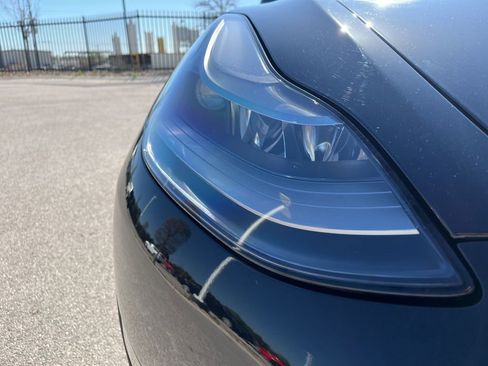 Used 2022 Tesla Model 3 Long Range image 13