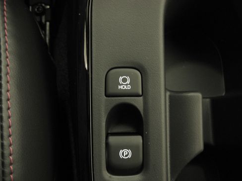 New 2026 Toyota Corolla XSE image 17