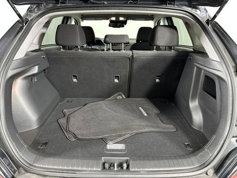 Certified 2023 Hyundai Kona SEL image 26