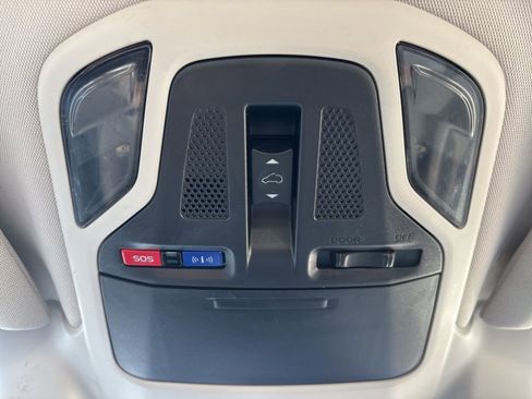 Used 2020 Subaru Legacy Limited image 22