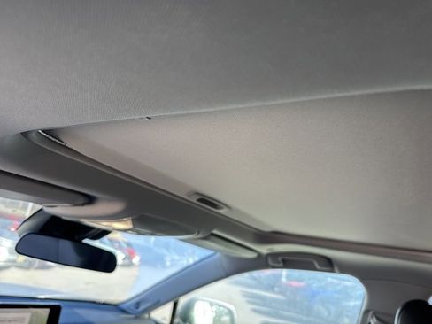 Used 2025 Toyota RAV4 XLE Premium w/ Weather Package image 14