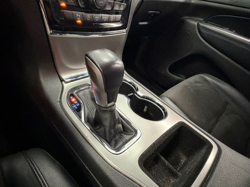 Used 2021 Jeep Grand Cherokee Laredo X AWD/4WD image 57