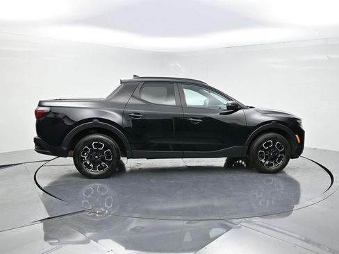 Used 2024 Hyundai Santa Cruz SEL w/ Activity Package image 4