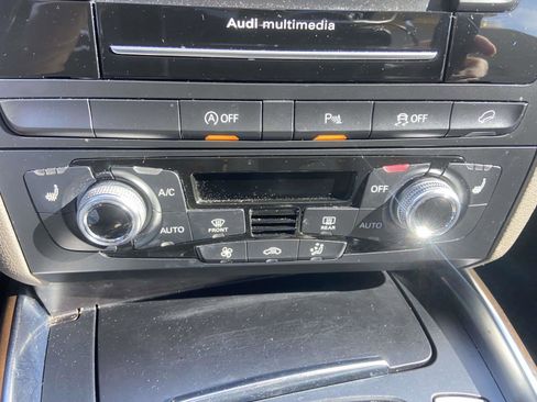 Used 2015 Audi Q5 TDI Premium Plus w/ Technology Package image 28