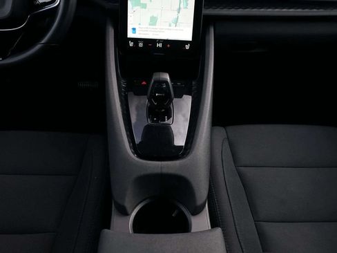 Used 2023 Polestar Polestar 2 w/ Pilot Pack AWD/4WD image 21