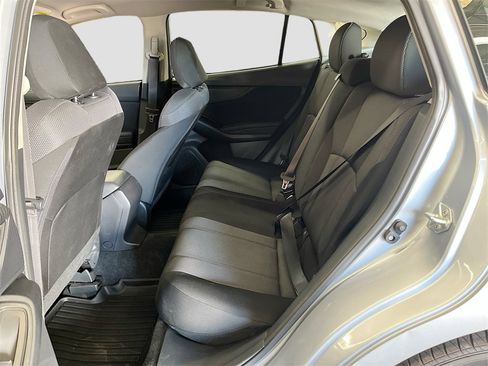 Used 2022 Subaru Impreza 2.0i image 23