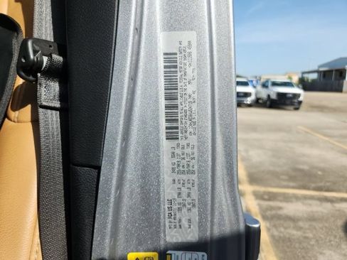 Used 2019 Jeep Wrangler Unlimited Sahara AWD/4WD image 47