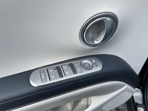 New 2026 Hyundai Palisade Calligraphy image 8