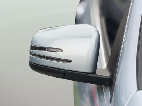 Used 2014 Mercedes-Benz C 250 Sedan image 43