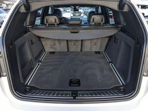 Used 2022 BMW X3 xDrive30i w/ Convenience Package w/ZPA image 44