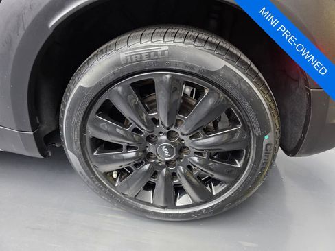 Used 2023 MINI Cooper Countryman S FWD image 18