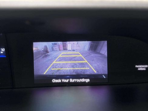 Used 2015 Honda Civic LX image 24