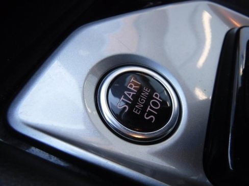 Used 2023 Nissan Altima 2.5 SR image 22