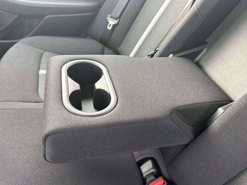 Used 2023 Hyundai Sonata SEL w/ Cargo Package image 10