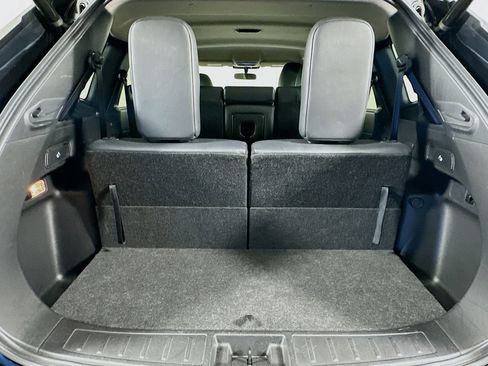 Used 2024 Mitsubishi Outlander SE FWD image 29