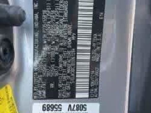 Used 2013 Toyota Sienna LE w/ Towing Pkg image 21