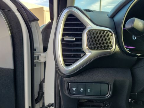 Used 2024 Kia Soul LX w/ Option Group 015 image 20