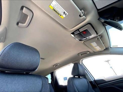 Certified 2022 Hyundai Santa Fe XRT AWD/4WD image 24
