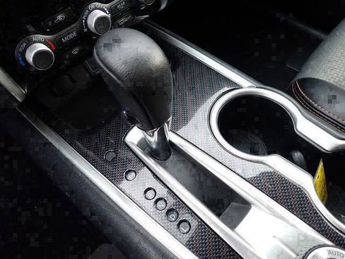 Used 2020 Nissan Pathfinder SV w/ Rock Creek Edition image 21