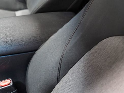 Certified 2019 Toyota Camry LE FWD image 19