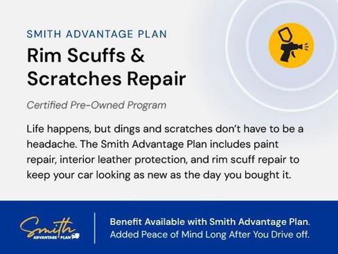 Certified 2021 Nissan Rogue Sport SL w/ Premium Package image 7