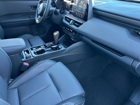 New 2026 Subaru Outback Wilderness image 18