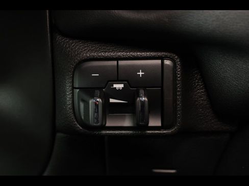 Used 2024 Dodge Durango R/T AWD/4WD image 29
