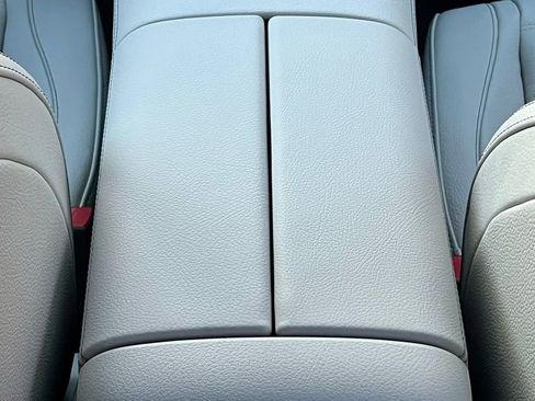 Certified 2026 Mercedes-Benz GLE 450 4MATIC Coupe image 28