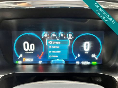 Used 2022 Ford F150 Lariat w/ Equipment Group 502A High AWD/4WD image 27