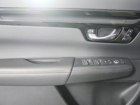 Used 2023 Honda CR-V Sport Touring image 9