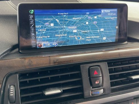 Used 2015 BMW 328i xDrive Sedan image 23