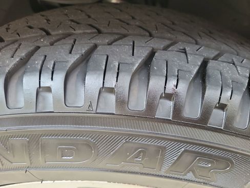 Certified 2024 Toyota 4Runner Limited image 30